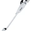 MAKITA CL001GZ11 Dammsugare 40V • Vit| Dammsugare 40V