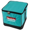 MAKITA Combokit CLX224A 12V (DF333D + TD110D + väska)| Borrskruvdragare 12V|Slagskruvdragare 12V