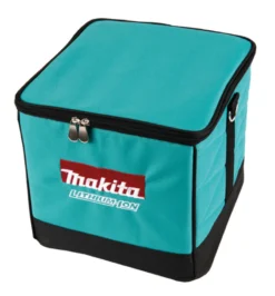 MAKITA Combokit CLX224A 12V (DF333D + TD110D + väska)| Borrskruvdragare 12V|Slagskruvdragare 12V