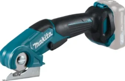 MAKITA CP100DZ Multisax 12V| Sågar 12V