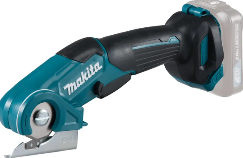 MAKITA CP100DZ Multisax 12V| Sågar 12V