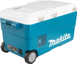 MAKITA CW001GZ Kylbox 20 Liter| Övriga 40V Maskiner|Kylväskor