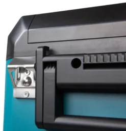 MAKITA CW004GZ Kyl- och värmebox 29 Liter| Övriga 40V Maskiner|Kylväskor