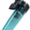 MAKITA Cyklonbehållare till DCL280, DCL281, DCL282| Dammsugare Tillbehör