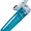 MAKITA Cyklonbehållare vit, till DCL280, DCL281, DCL282| Dammsugare Tillbehör
