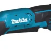 MAKITA DA332DZ Vinkelborrmaskin 12V| Borrskruvdragare 12V