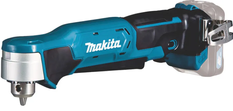 MAKITA DA332DZ Vinkelborrmaskin 12V| Borrskruvdragare 12V