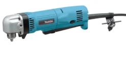 MAKITA DA3010F vinkelborrmaskin| Borrmaskiner
