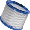 MAKITA Dammfilter| Dammsugare Tillbehör