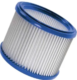 MAKITA Dammfilter| Dammsugare Tillbehör