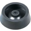 MAKITA Dammkopp 10-18mm| Borrchuckar