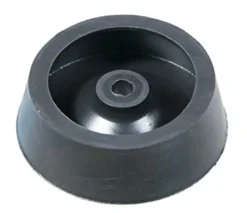 MAKITA Dammkopp 10-18mm| Borrchuckar
