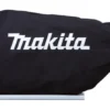 MAKITA Dammpåse till DUB185, DUB186, UB002G| Lövblåsare