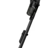 MAKITA Dammsugare cyklon 40V • svart • komplett| Dammsugare 40V