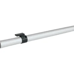 MAKITA Dammsugarrör 38 mm| Dammsugare Tillbehör