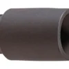 MAKITA Dammunstycke 18/22mm| Slipmaskiner