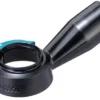 MAKITA Dammuppsamlare DTM53| Dammsugare Tillbehör