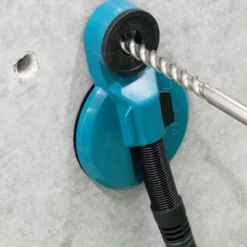 MAKITA Dammuppsamlare för vägg| Dammsugare Tillbehör