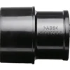 MAKITA Dammutsug adapter 2704| Reservdelar