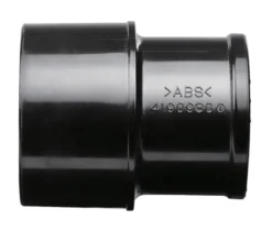 MAKITA Dammutsug adapter 2704| Reservdelar