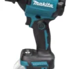 MAKITA DAS180Z Blås 18V| Övriga Sladdlösa Verktyg