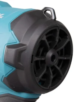 MAKITA DAS180Z Blås 18V| Övriga Sladdlösa Verktyg