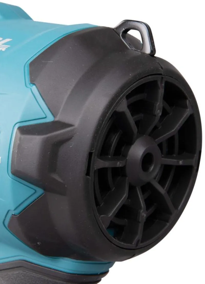 MAKITA DAS180Z Blås 18V| Övriga Sladdlösa Verktyg