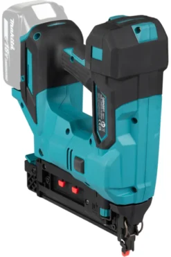 MAKITA DBN501ZJ Dyckertpistol 18 volt| Dyckert- Stiftpistoler|Nytt Från Makita!
