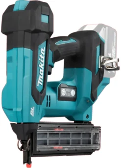 MAKITA DBN501ZJ Dyckertpistol 18 volt| Dyckert- Stiftpistoler|Nytt Från Makita!