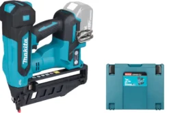 MAKITA DBN601ZJ Dyckertpistol 18V| Dyckert- Stiftpistoler|Nytt Från Makita!