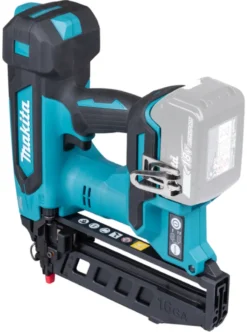 MAKITA DBN601ZJ Dyckertpistol 18V| Dyckert- Stiftpistoler|Nytt Från Makita!
