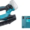 MAKITA DBN610ZJ Dyckertpistol vinklad 18V| Dyckert- Stiftpistoler|Nytt Från Makita!