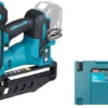 MAKITA DBN620ZJ Dyckertpistol 18 volt| Dyckert- Stiftpistoler|Nytt Från Makita!