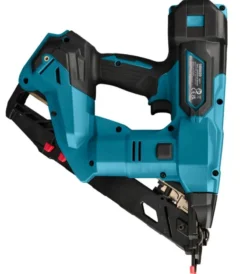 MAKITA DBN620ZJ Dyckertpistol 18 volt| Dyckert- Stiftpistoler|Nytt Från Makita!