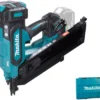 MAKITA DBN900ZK Spikpistol 18V| Dyckert- Stiftpistoler