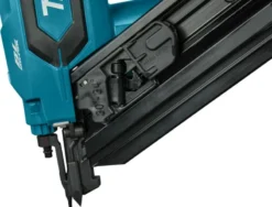 MAKITA DBN900ZK Spikpistol 18V| Dyckert- Stiftpistoler