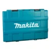 MAKITA DBN901ZK Spikpistol 18V| Dyckert- Stiftpistoler