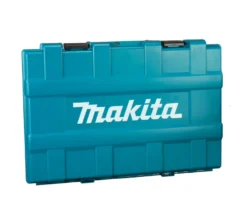 MAKITA DBN901ZK Spikpistol 18V| Dyckert- Stiftpistoler