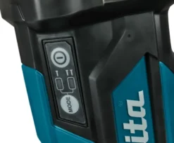 MAKITA DBN901ZK Spikpistol 18V| Dyckert- Stiftpistoler