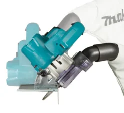 MAKITA DCC501ZX1 Glas & kakelskärare 18V| Övriga Sladdlösa Verktyg