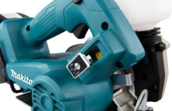 MAKITA DCC501ZX1 Glas & kakelskärare 18V| Övriga Sladdlösa Verktyg