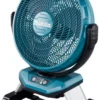 MAKITA DCF301Z fläkt 18V| Övriga Sladdlösa Verktyg