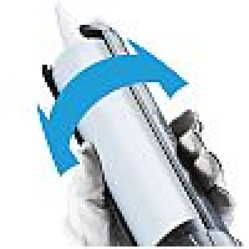 MAKITA DCG180RAEX Fogpistol 18V, 300ml och 600ml| Fogpistoler & Tillbehör