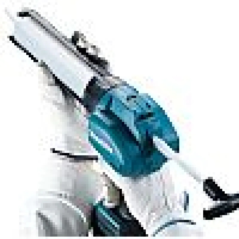 MAKITA DCG180RAEX Fogpistol 18V, 300ml och 600ml| Fogpistoler & Tillbehör