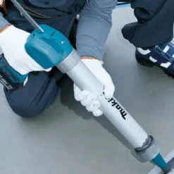 MAKITA DCG180ZB Fogpistol 18V, 600ml| Fogpistoler & Tillbehör