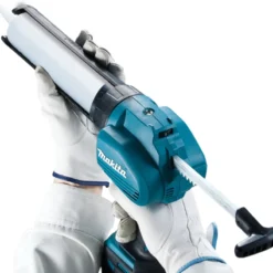 MAKITA DCG180Z Fogpistol 18V, 300ml| Fogpistoler & Tillbehör