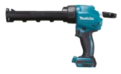 MAKITA DCG180Z Fogpistol 18V, 300ml| Fogpistoler & Tillbehör