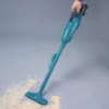 MAKITA DCL180Z Dammsugare 18V| Makita Kampanjer|Dammsugare