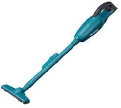MAKITA DCL180Z Dammsugare 18V| Makita Kampanjer|Dammsugare
