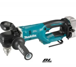 MAKITA DDA450ZK Vinkelborrmaskin 18V| Borr - Skruvdragare